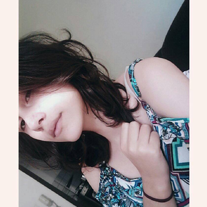 Foto de perfil de Amanda