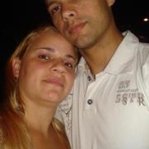 Foto de perfil de Patty Rodrigues