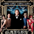 Review | The Great Gatsby (2013)