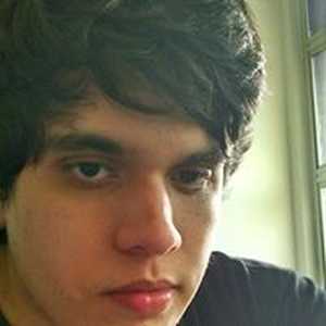 Foto de perfil de Felipe