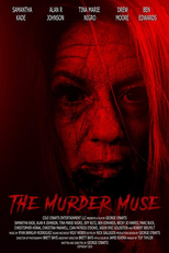 The Murder Muse (The Murder Muse)