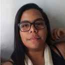 Foto de perfil de Caa