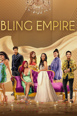 Bling Empire (Bling Empire)
