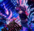 BLACK TORCH