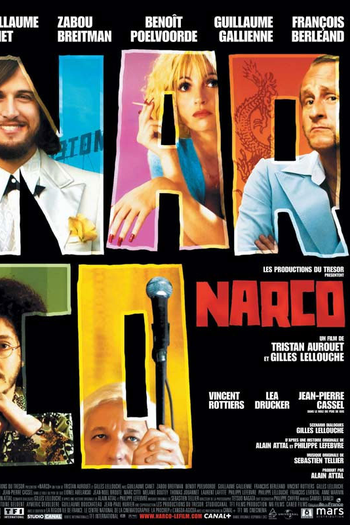  de Filme Problemas de um Dorminhoco (2004)