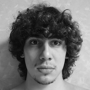 Foto de perfil de Leonardo Martins de Oliveira