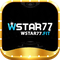 wstar77fit