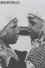 Bookstalls (Bookstalls)