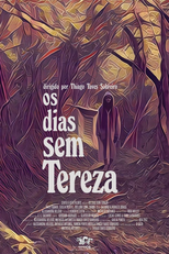 Os dias sem Tereza (Os dias sem Tereza)