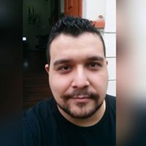 Foto de perfil de Fernando