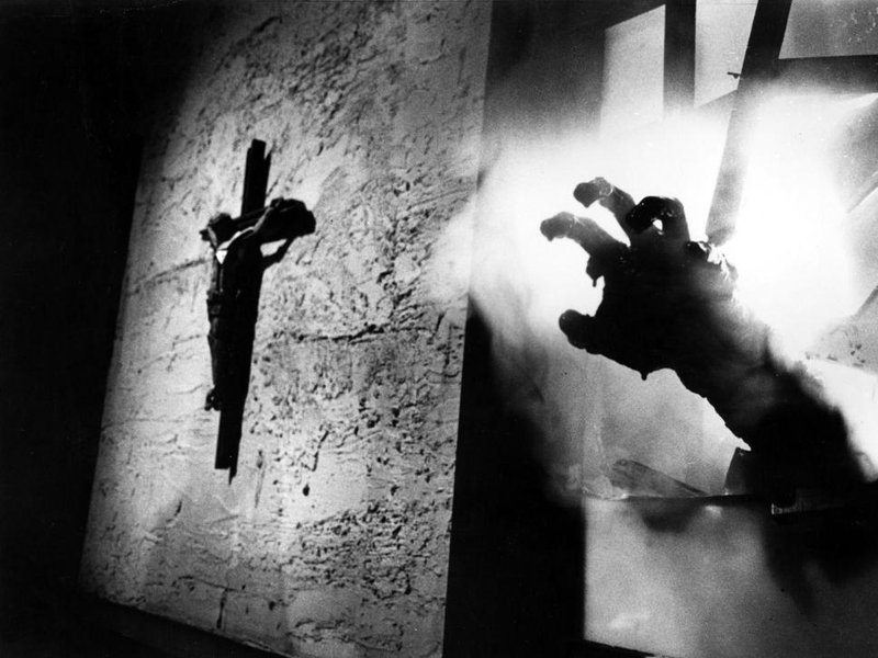 Foto 31 de A Bruma Assassina