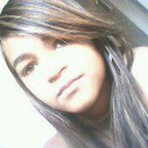 Foto de perfil de Alessandra Pereira