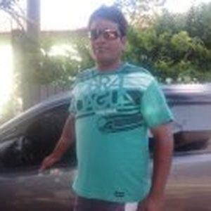 Foto de perfil de Jose Antonio