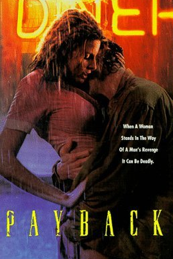  de Filme O Preço do Desejo (1995)