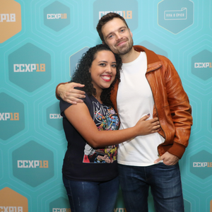 Foto de perfil de Marize