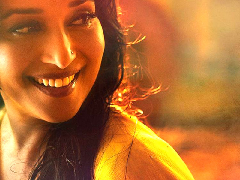 Foto 26 de Dedh Ishqiya