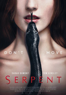 Serpent (Serpent)
