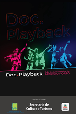 Doc.Playback (Doc.Playback)
