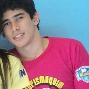 Foto de perfil de Luiz Philipe