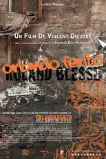Orlando Ferito - Roland blessé (Orlando Ferito - Roland blessé)