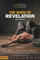 O Livro das Revelações (The Book of Revelation)