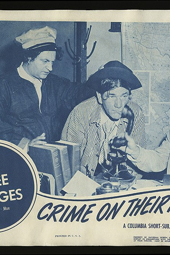  de Curta A idéia é brilhante (1948)