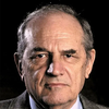 Steven Hill (I) - Foto 3