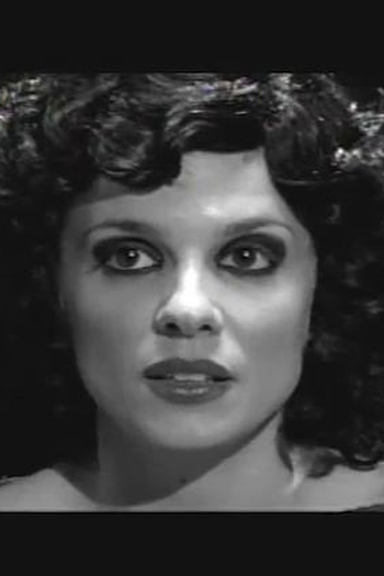 Poster de Curta Amor autoadhesivo (2007)