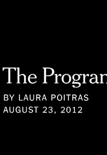 O Programa (The Program)