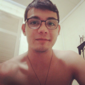 Foto de perfil de Miika ~ 미겔