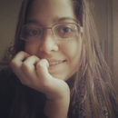 Foto de perfil de Marina