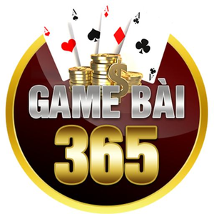 Foto de perfil de Game Bài 365