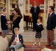Pilot (a.k.a. The Nanny)