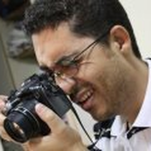 Foto de perfil de Carlos Correa