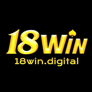 Foto de perfil de 18Win Digital
