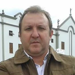 Foto de perfil de Eraldo