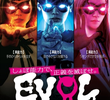 Evol