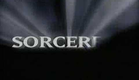 Sorcerers Part 1 Prologue/Main Title Sequence