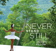 Never Stand Still: Dancing at Jacob's Pillow