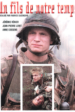 Un fils de notre temps (Un fils de notre temps)