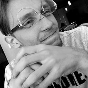 Foto de perfil de Henrique