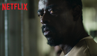 Irmandade | Trailer oficial | Netflix