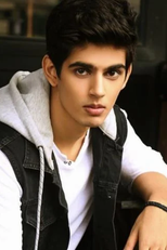 Aditya Jain