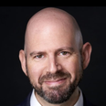 Erick Szot