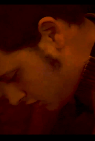 Poster 1 de Curta Prazeres (2017)