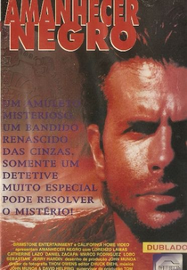 Amanhecer Negro (Black Dawn)