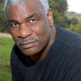 Richard Gant