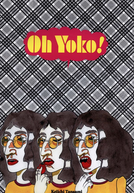 Oh Yoko! (Oh Yoko!)