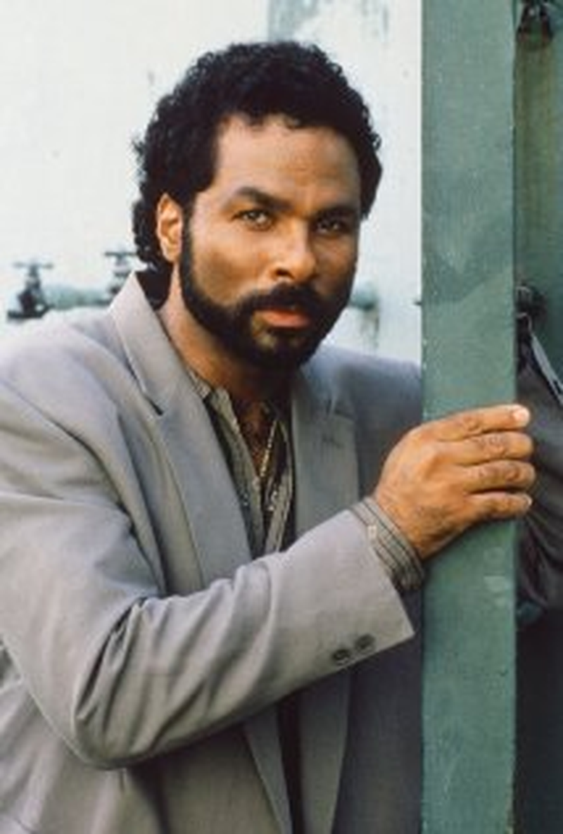 Philip Michael Thomas - Foto 1