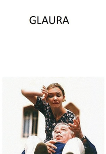 Glaura (Glaura)